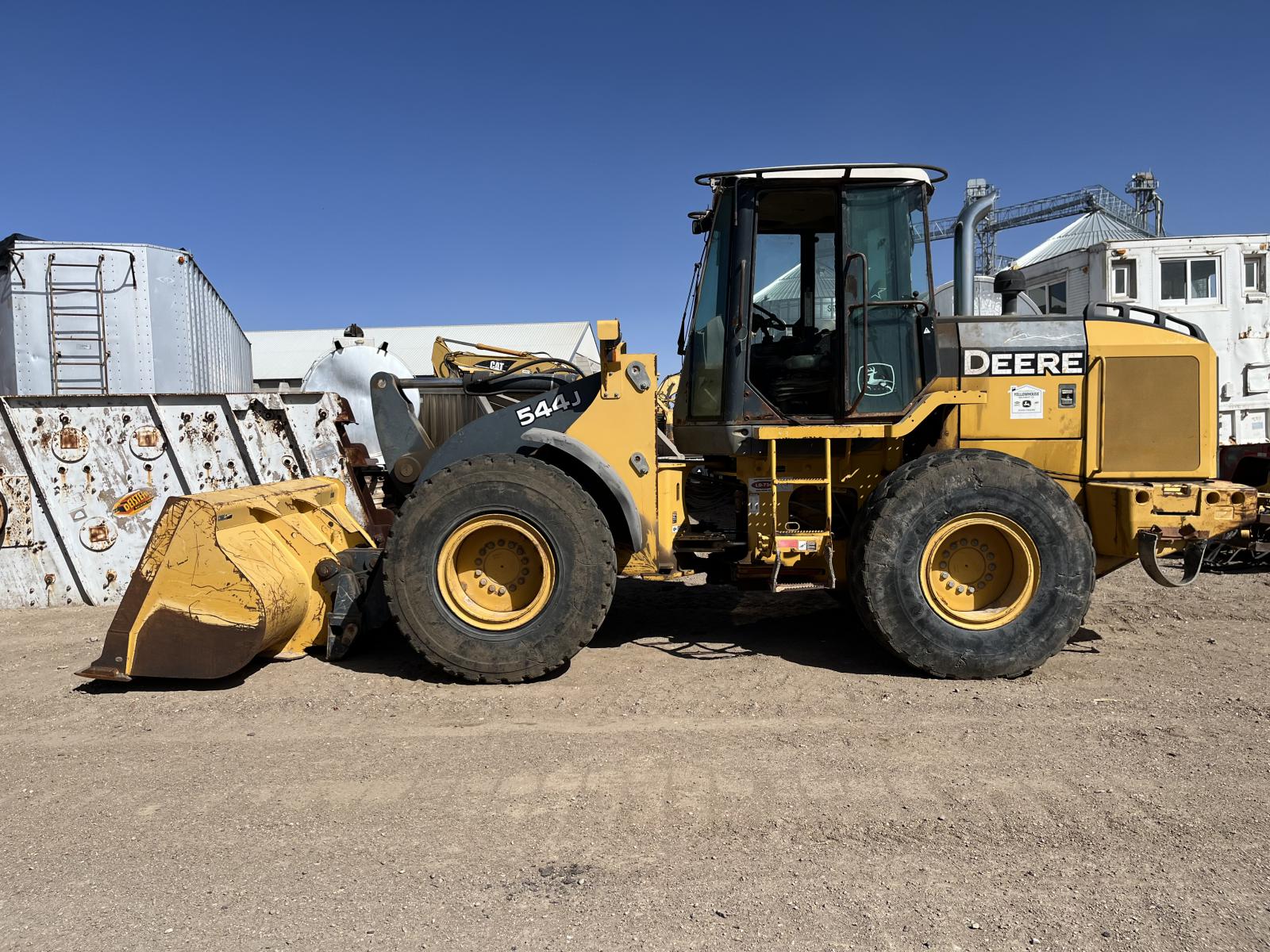 Kit Germogliatore Otaro Con Semi Di Crescione - Ciotola Ceramica, Grigio, Idea Regalo